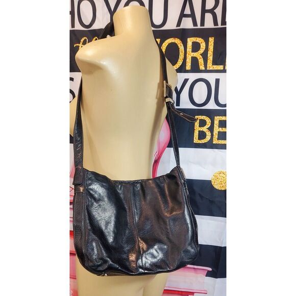 Perlina - Picture 3 of 5